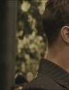 anthropoid_2016_HD_2873929.jpg