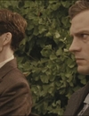 anthropoid_2016_HD_2874029.jpg