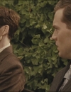 anthropoid_2016_HD_2874129.jpg