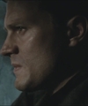 anthropoid_2016_HD_287429.jpg