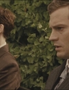 anthropoid_2016_HD_2874329.jpg