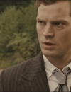 anthropoid_2016_HD_2874729.jpg