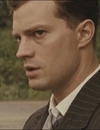anthropoid_2016_HD_2874829.jpg