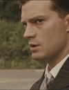 anthropoid_2016_HD_2874929.jpg
