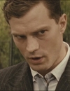 anthropoid_2016_HD_2875129.jpg