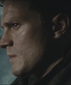 anthropoid_2016_HD_287529.jpg