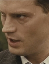 anthropoid_2016_HD_2875629.jpg