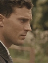 anthropoid_2016_HD_2876129.jpg