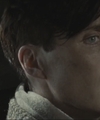 anthropoid_2016_HD_287629.jpg