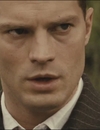 anthropoid_2016_HD_2876529.jpg