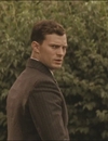 anthropoid_2016_HD_2876629.jpg