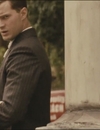 anthropoid_2016_HD_2877129.jpg
