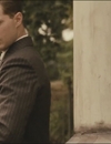 anthropoid_2016_HD_2877229.jpg