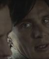 anthropoid_2016_HD_287729.jpg