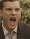 anthropoid_2016_HD_2877529.jpg