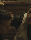 anthropoid_2016_HD_2878229.jpg