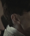 anthropoid_2016_HD_287829.jpg