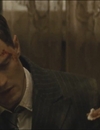 anthropoid_2016_HD_2878529.jpg