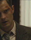 anthropoid_2016_HD_2878929.jpg