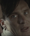 anthropoid_2016_HD_287929.jpg