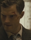 anthropoid_2016_HD_2879429.jpg