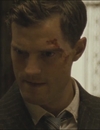 anthropoid_2016_HD_2879529.jpg