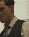 anthropoid_2016_HD_2879729.jpg