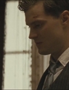 anthropoid_2016_HD_2879929.jpg