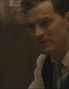anthropoid_2016_HD_2880329.jpg