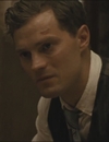 anthropoid_2016_HD_2880429.jpg