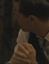 anthropoid_2016_HD_2880729.jpg