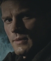 anthropoid_2016_HD_288129.jpg