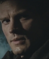 anthropoid_2016_HD_288229.jpg