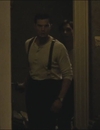 anthropoid_2016_HD_2882829.jpg