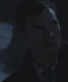 anthropoid_2016_HD_28829.jpg