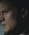 anthropoid_2016_HD_288329.jpg