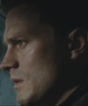 anthropoid_2016_HD_288429.jpg