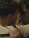 anthropoid_2016_HD_2884929.jpg