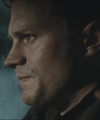anthropoid_2016_HD_288529.jpg