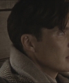 anthropoid_2016_HD_288629.jpg
