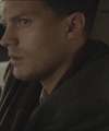 anthropoid_2016_HD_288729.jpg