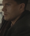 anthropoid_2016_HD_288829.jpg