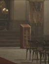 anthropoid_2016_HD_2891129.jpg