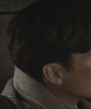 anthropoid_2016_HD_289129.jpg