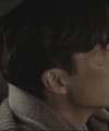 anthropoid_2016_HD_289229.jpg