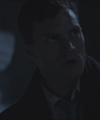anthropoid_2016_HD_28929.jpg
