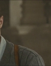 anthropoid_2016_HD_2893029.jpg