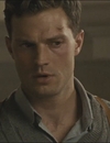 anthropoid_2016_HD_2893129.jpg