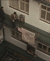 anthropoid_2016_HD_289329.jpg