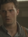 anthropoid_2016_HD_2893329.jpg